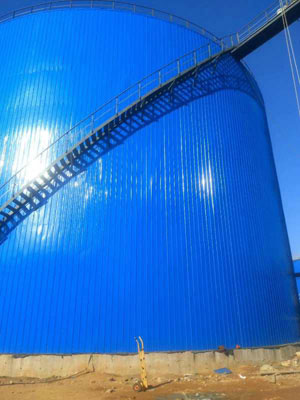 硅酸鹽板 管道鐵皮保溫施工 工業設備保溫 纖維增強硅酸鹽防火