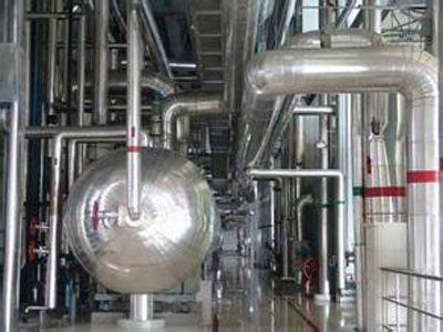 黃岡鋁皮保溫施工 越吃血管越通的菜，冬天放心吃！一降壓，二減