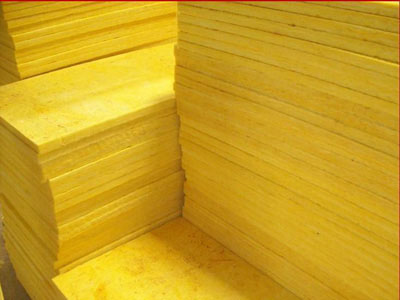 雙鴨山罐體保溫施工 輕松至上，2025年度趣味手游大賞