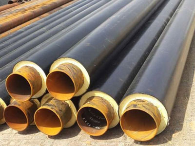 和田鋁皮保溫 力盛體育：力盛云動（上海）體育科技股份有限公司2023年度向特定對象發行A股股票募集說明書（注冊稿）