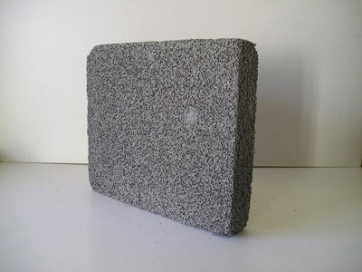 阿拉善盟鋁皮保溫廠家 可控核聚變 漲停潮