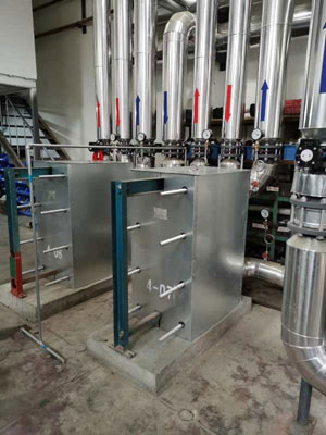 韶關鋁皮保溫				 匡牧野加盟電影《老娘舅》開機, 演繹基